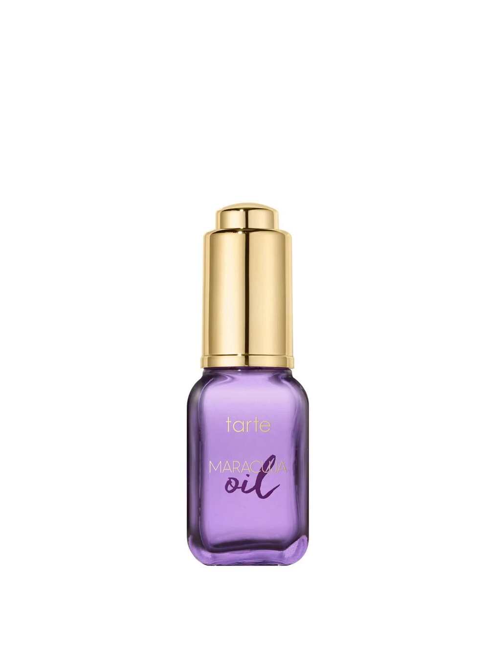 Tarte Maracuja Face Oil 0.5 fl oz / 15ml